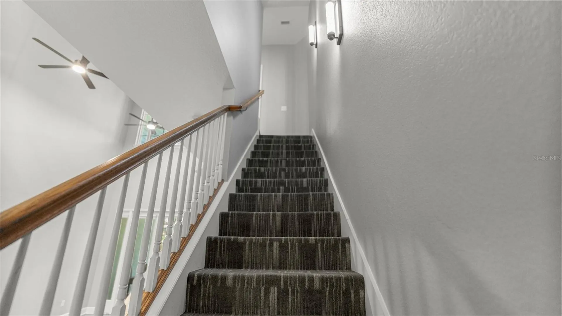 1852 NW 34th Street Gainesville FL 32605