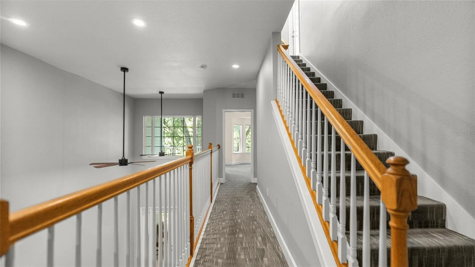 1852 NW 34th Street Gainesville FL 32605