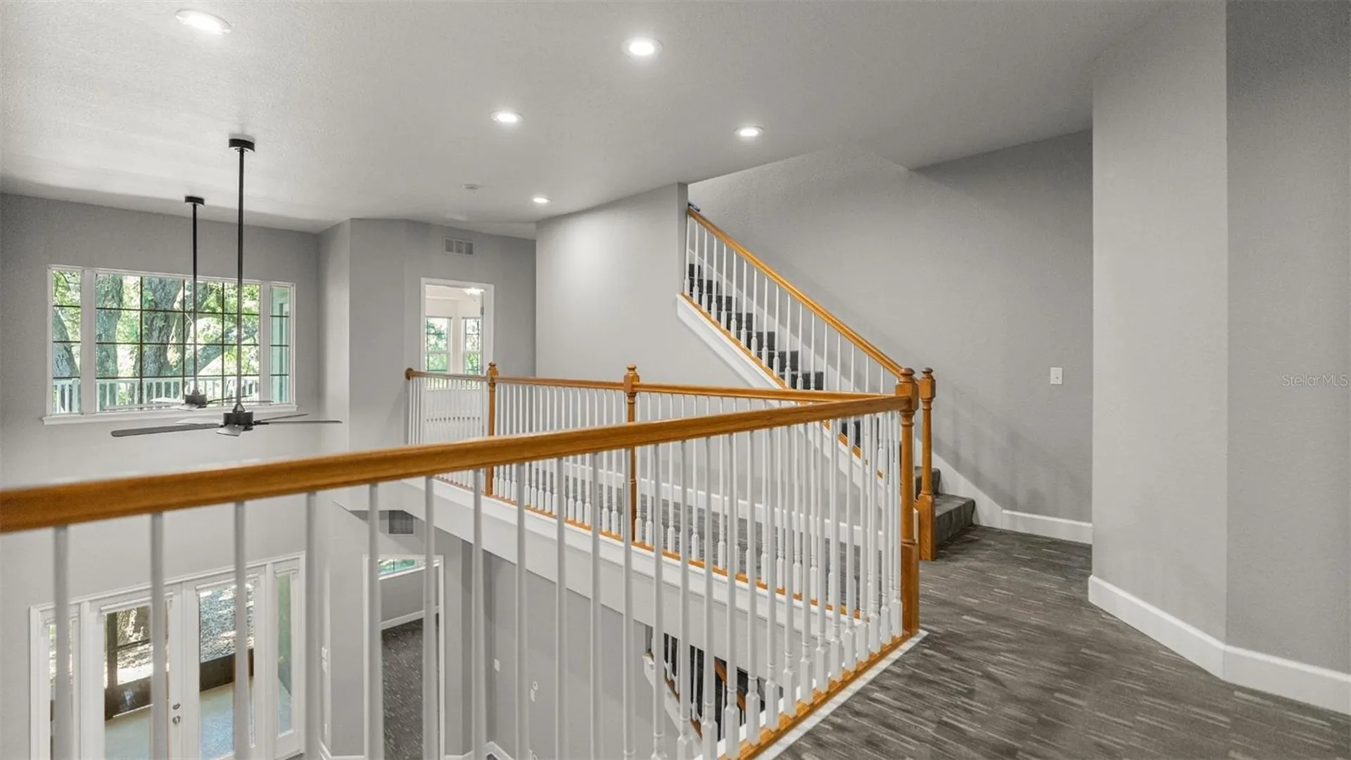 1852 NW 34th Street Gainesville FL 32605