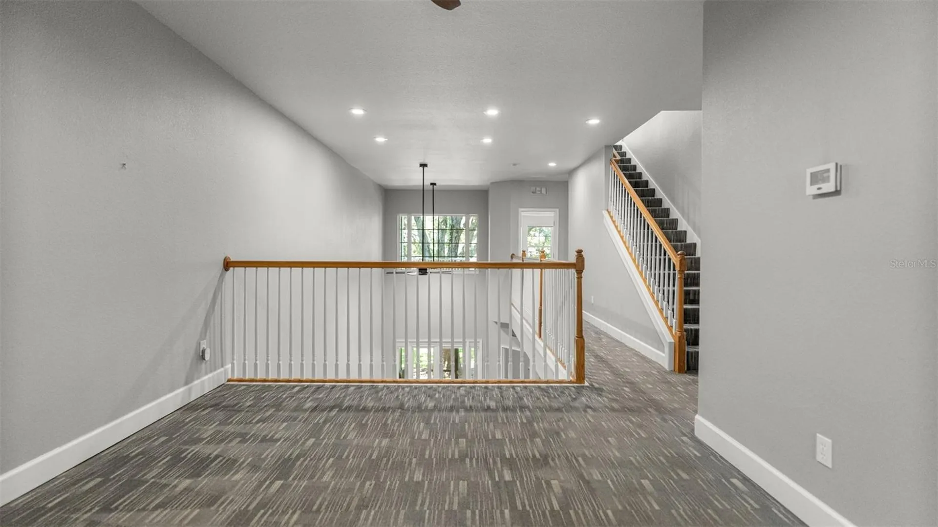 1852 NW 34th Street Gainesville FL 32605