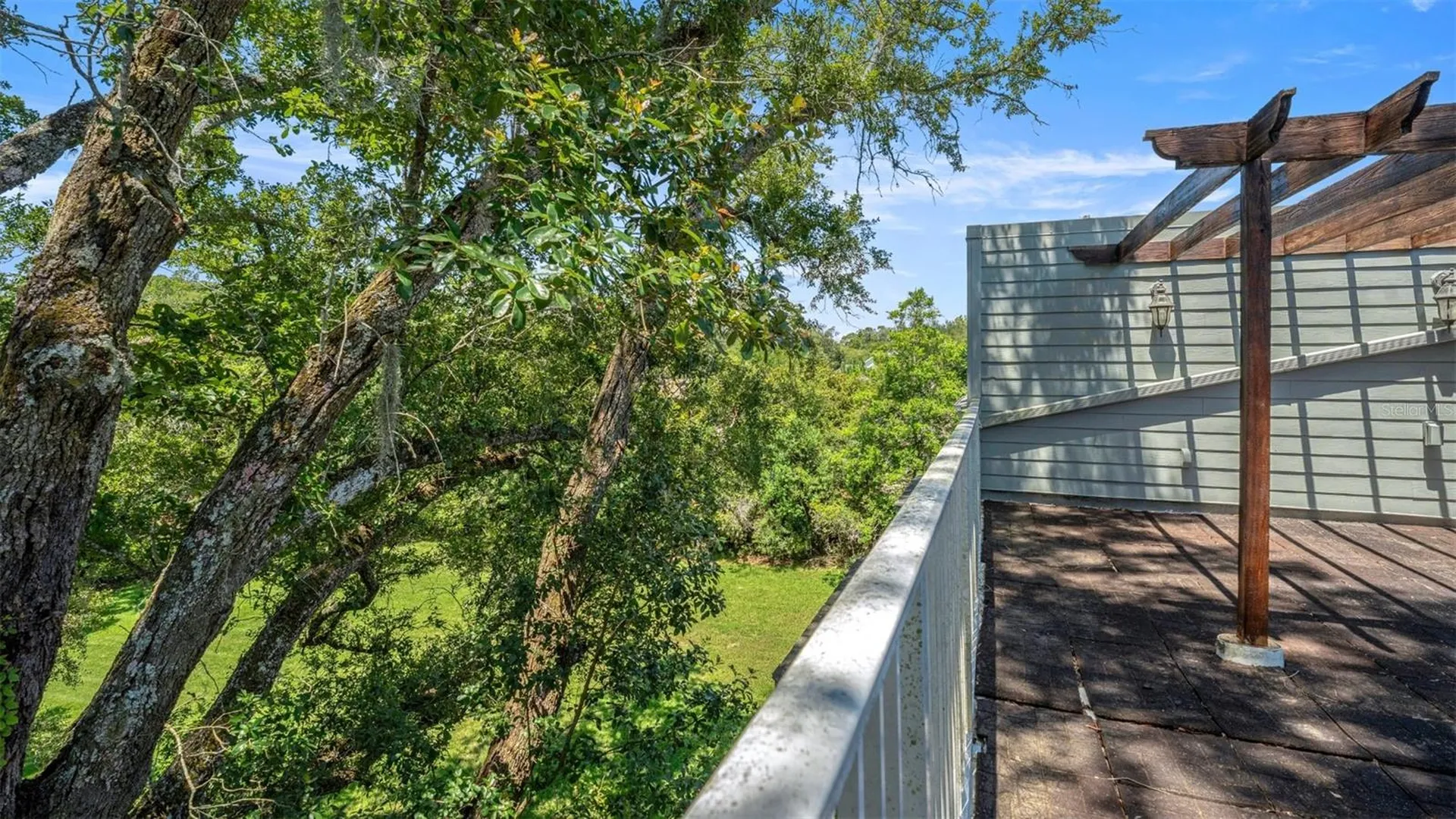 1852 NW 34th Street Gainesville FL 32605