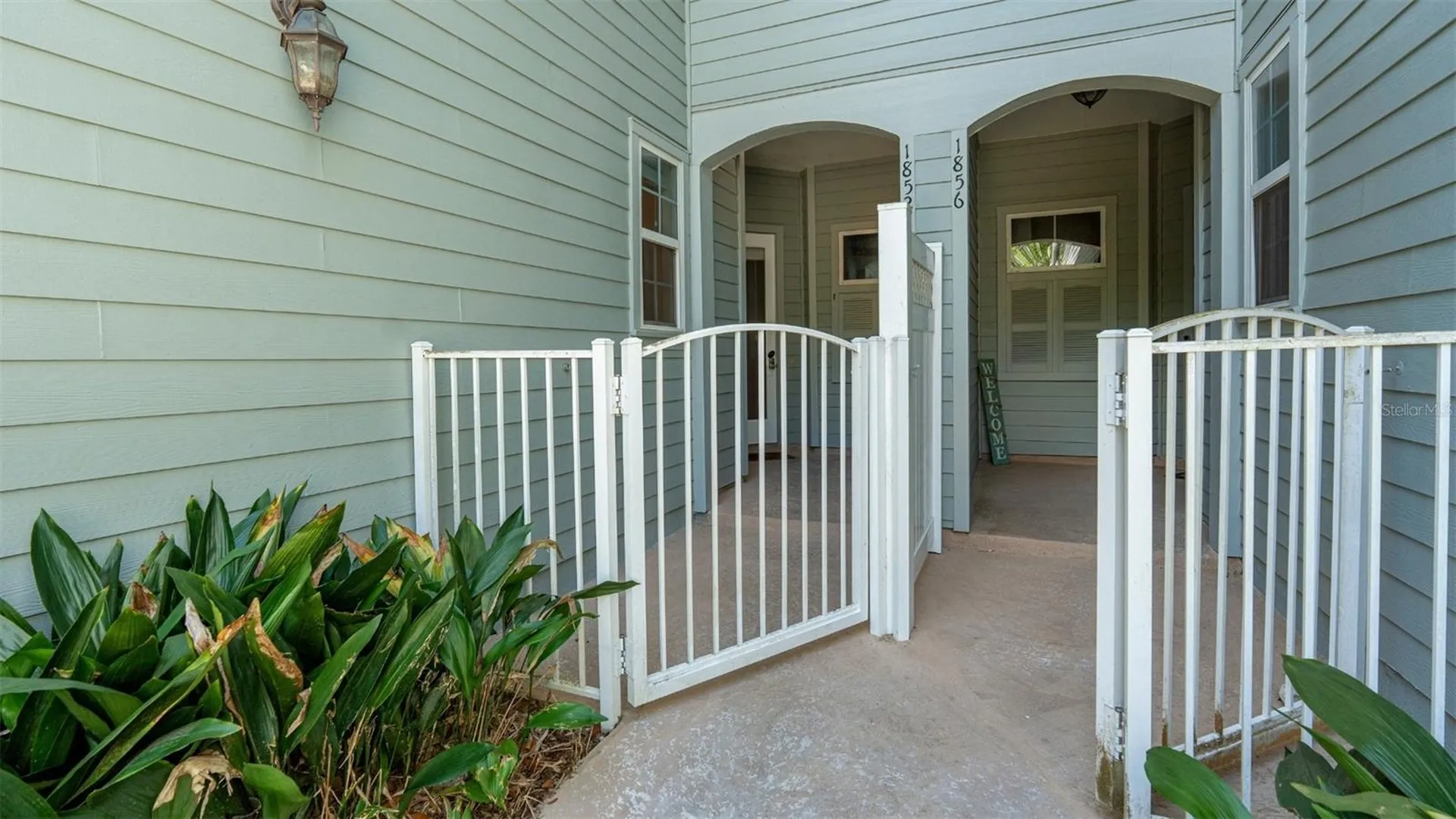 1852 NW 34th Street Gainesville FL 32605