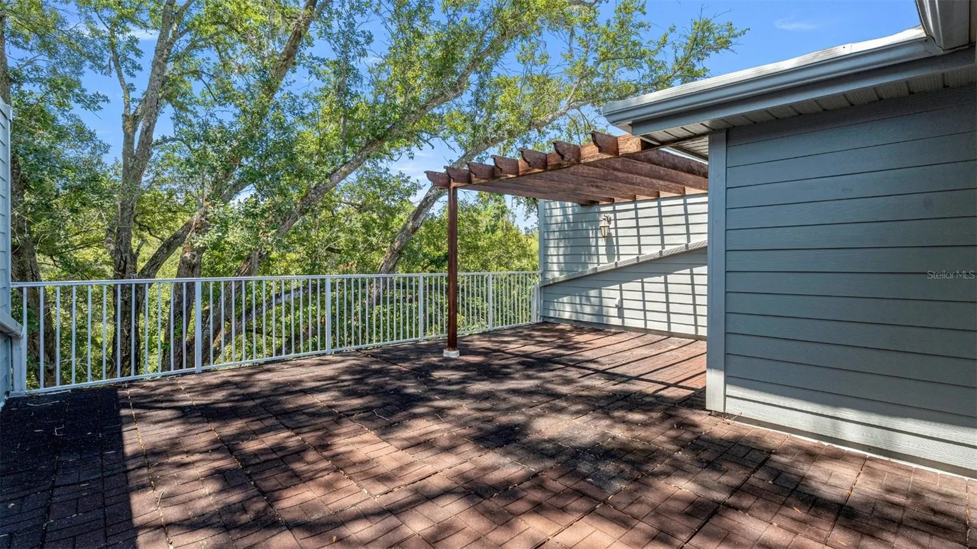 1852 NW 34th Street Gainesville FL 32605