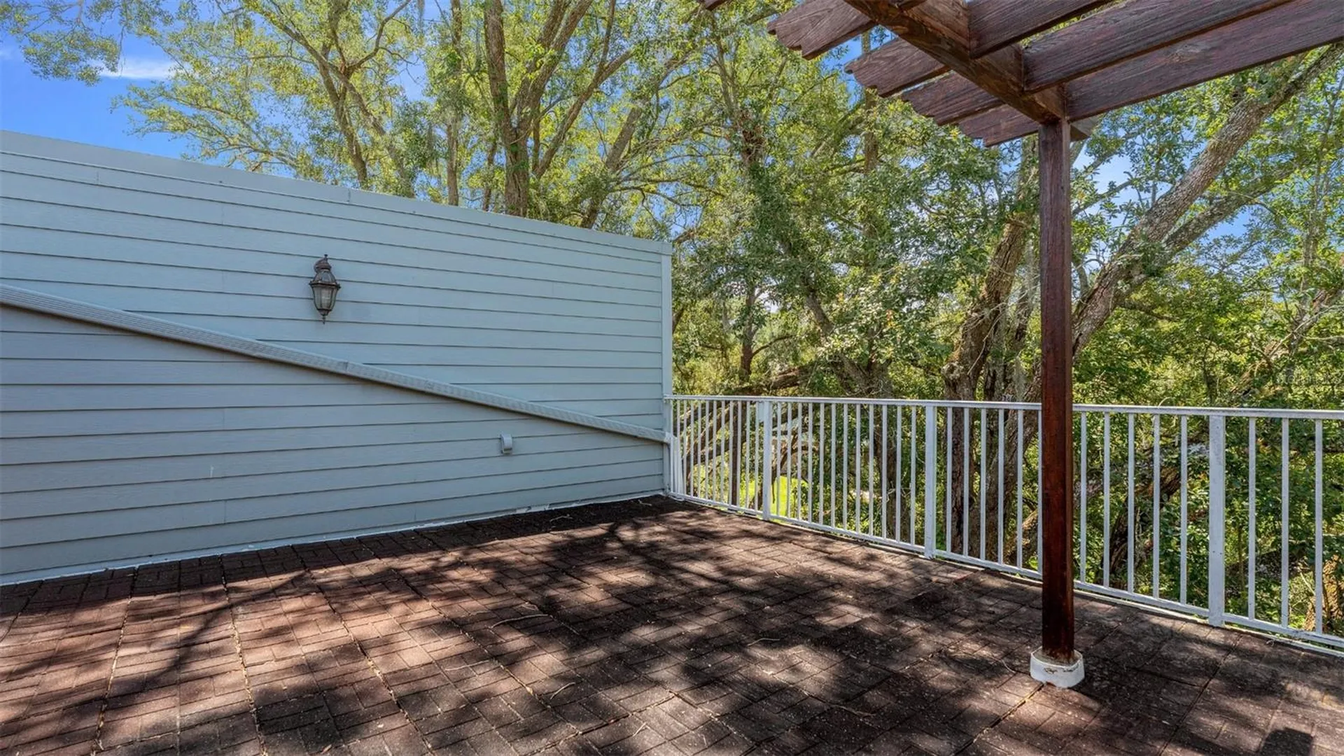 1852 NW 34th Street Gainesville FL 32605
