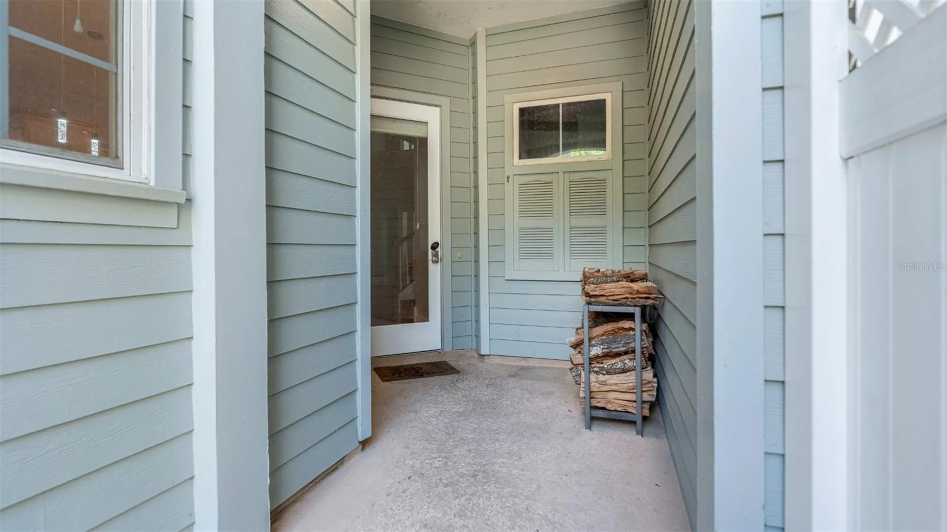 1852 NW 34th Street Gainesville FL 32605