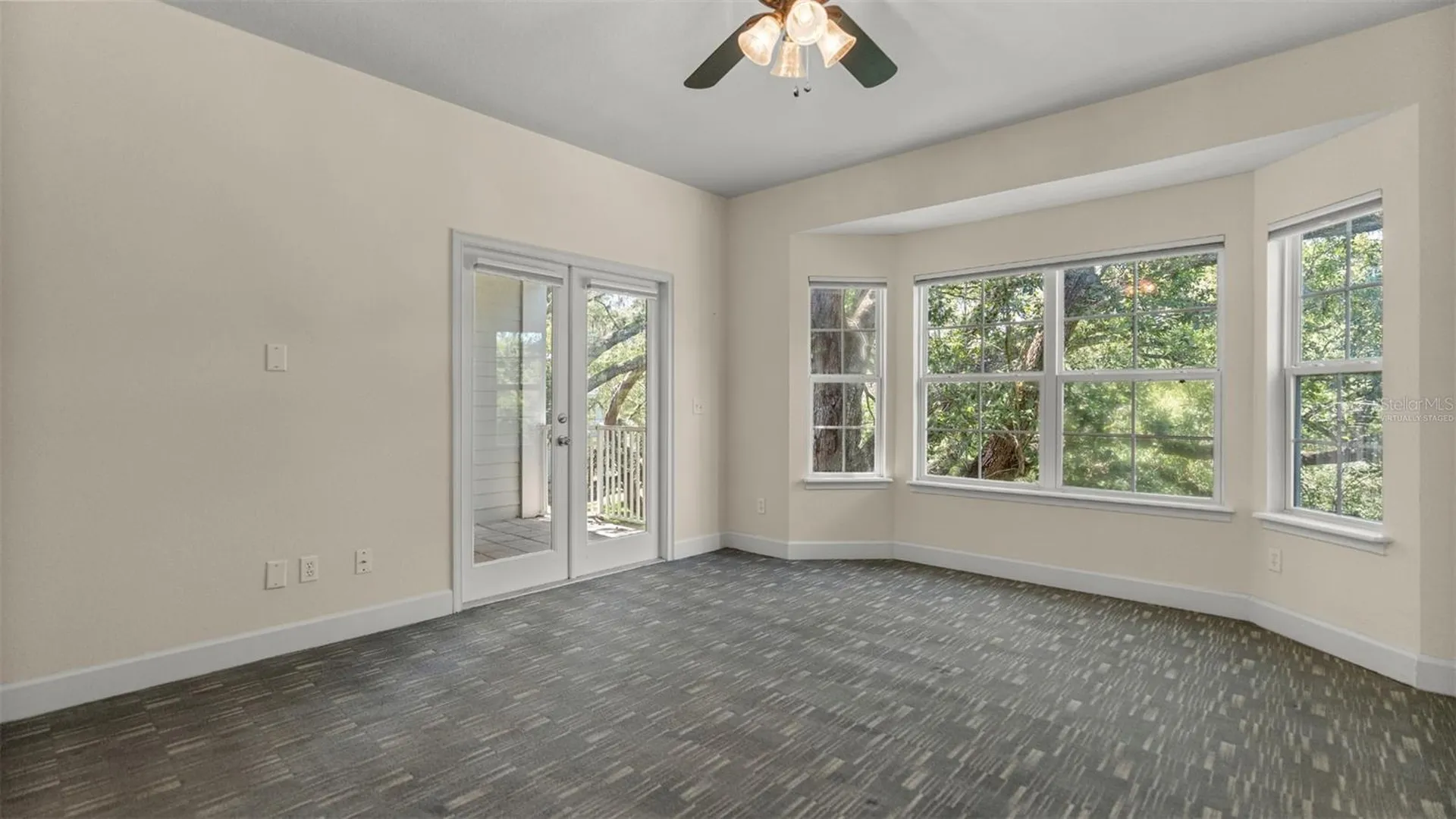 1852 NW 34th Street Gainesville FL 32605