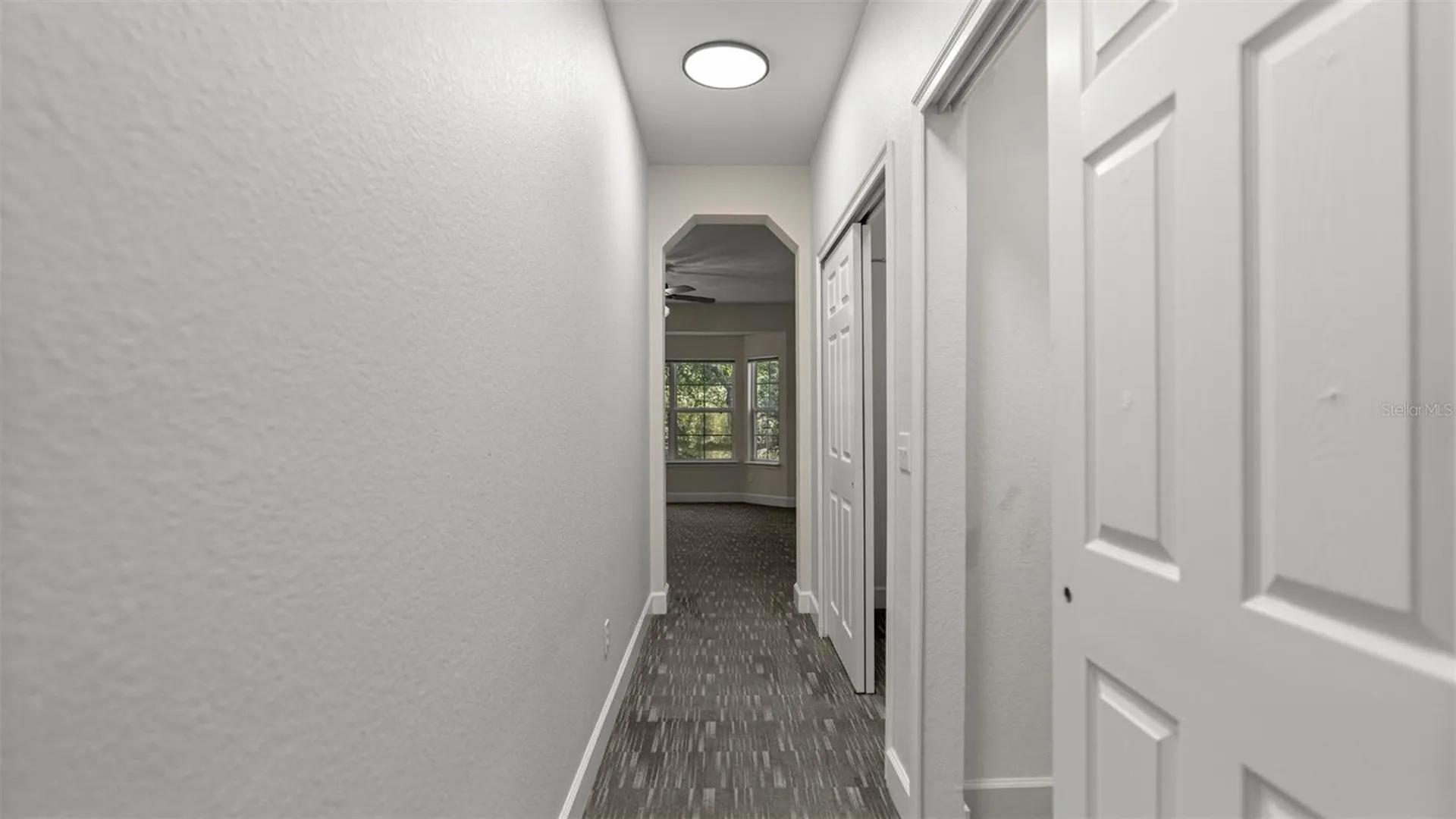 1852 NW 34th Street Gainesville FL 32605