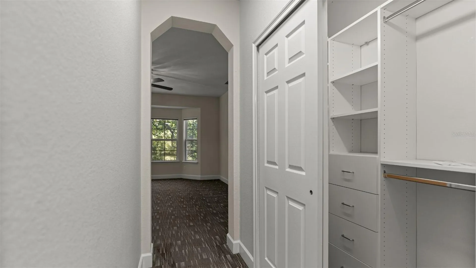 1852 NW 34th Street Gainesville FL 32605