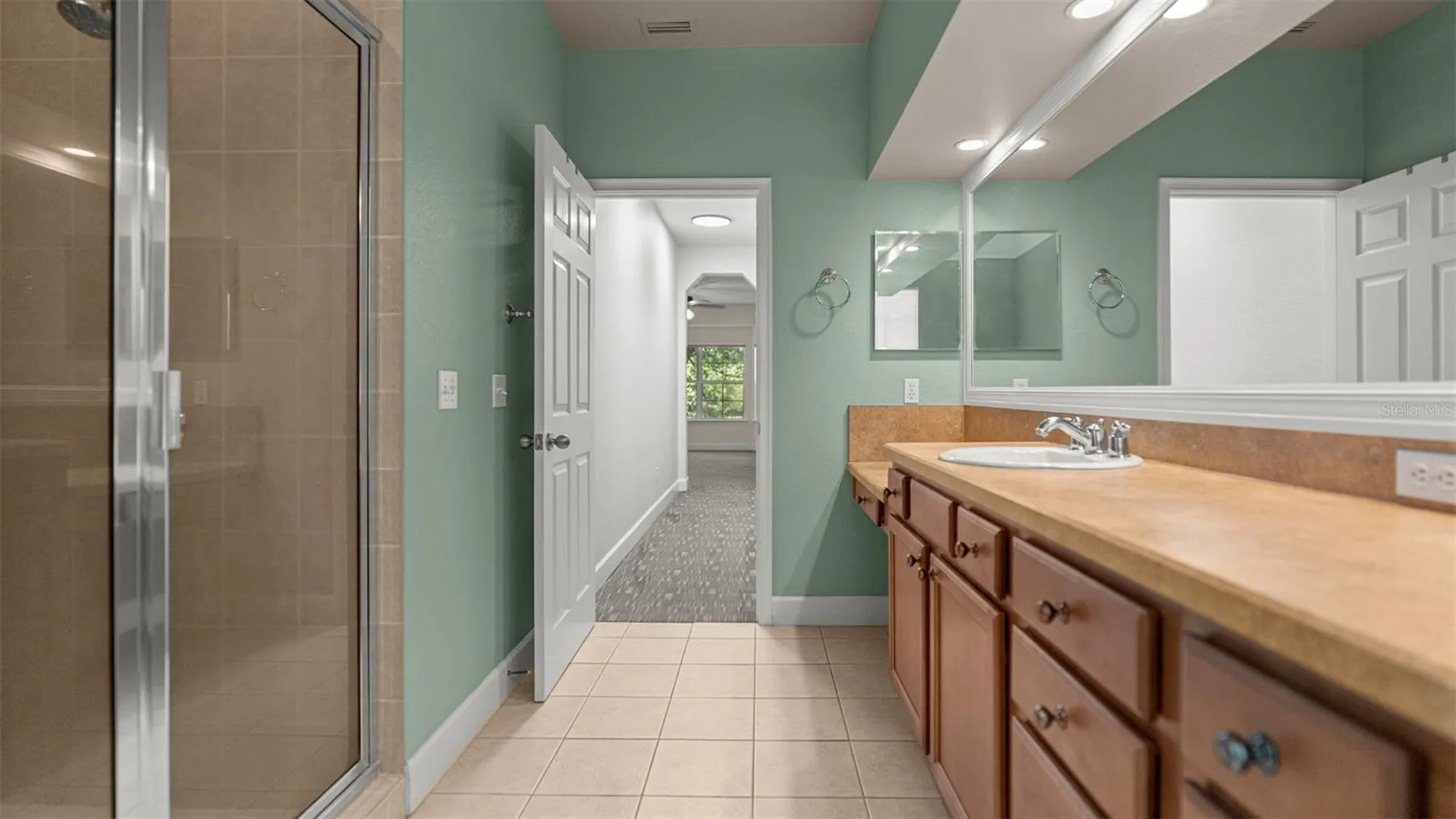 1852 NW 34th Street Gainesville FL 32605