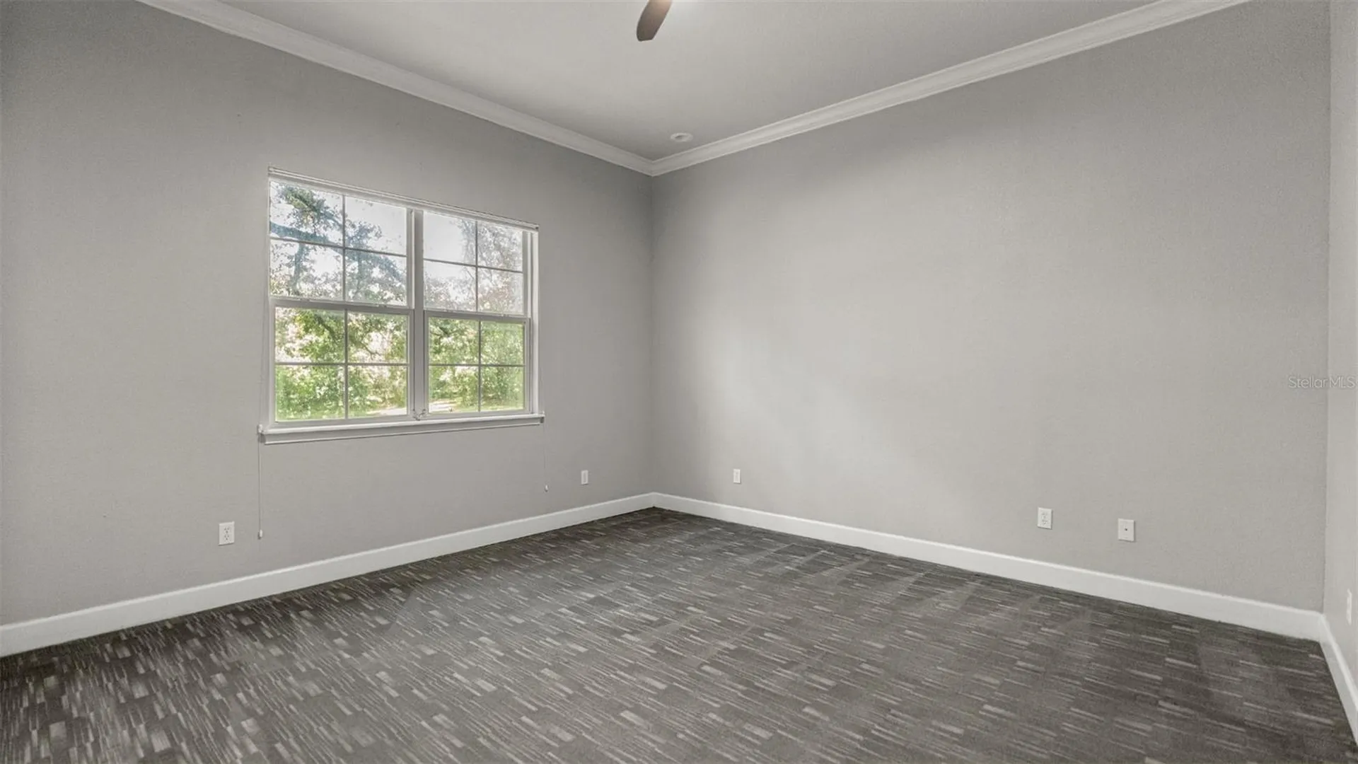 1852 NW 34th Street Gainesville FL 32605