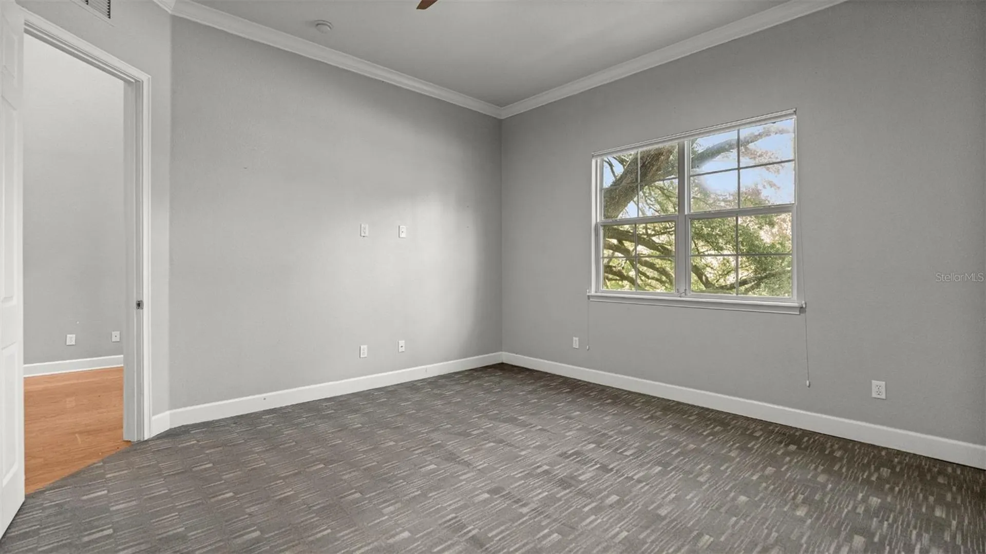 1852 NW 34th Street Gainesville FL 32605
