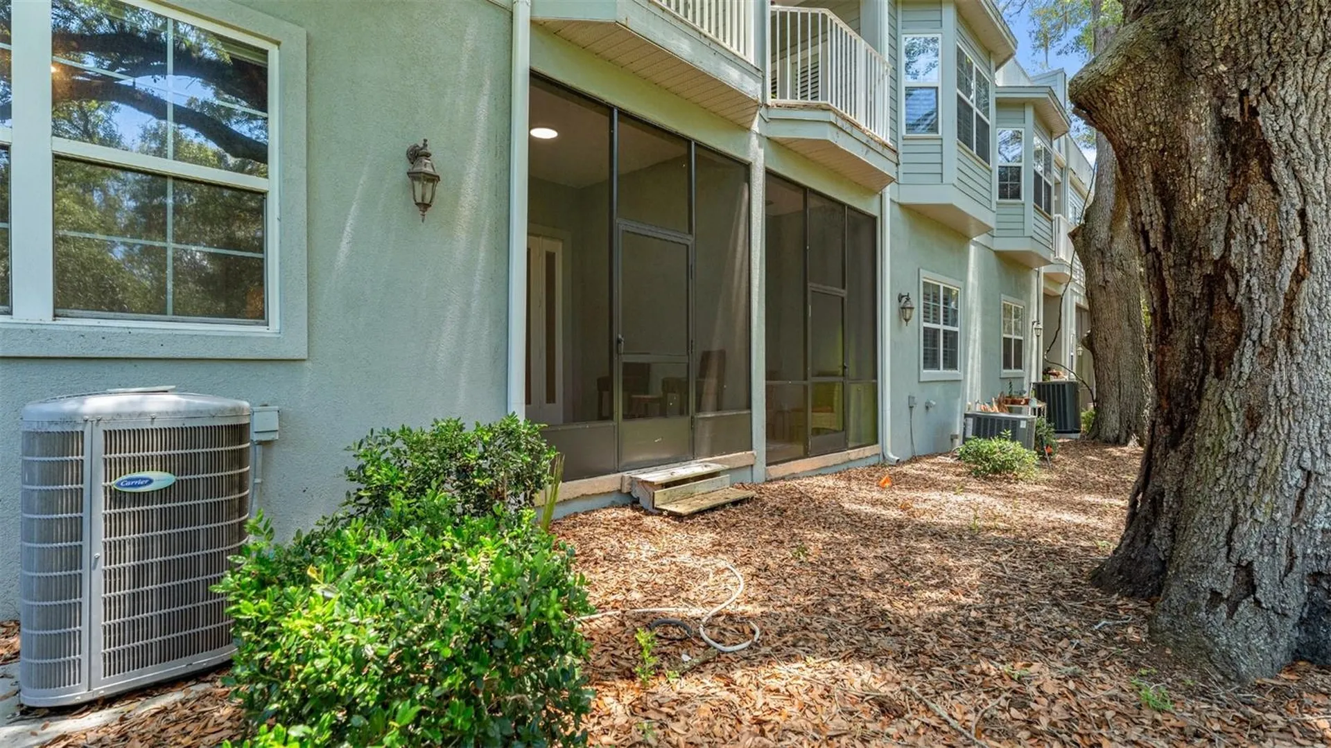 1852 NW 34th Street Gainesville FL 32605