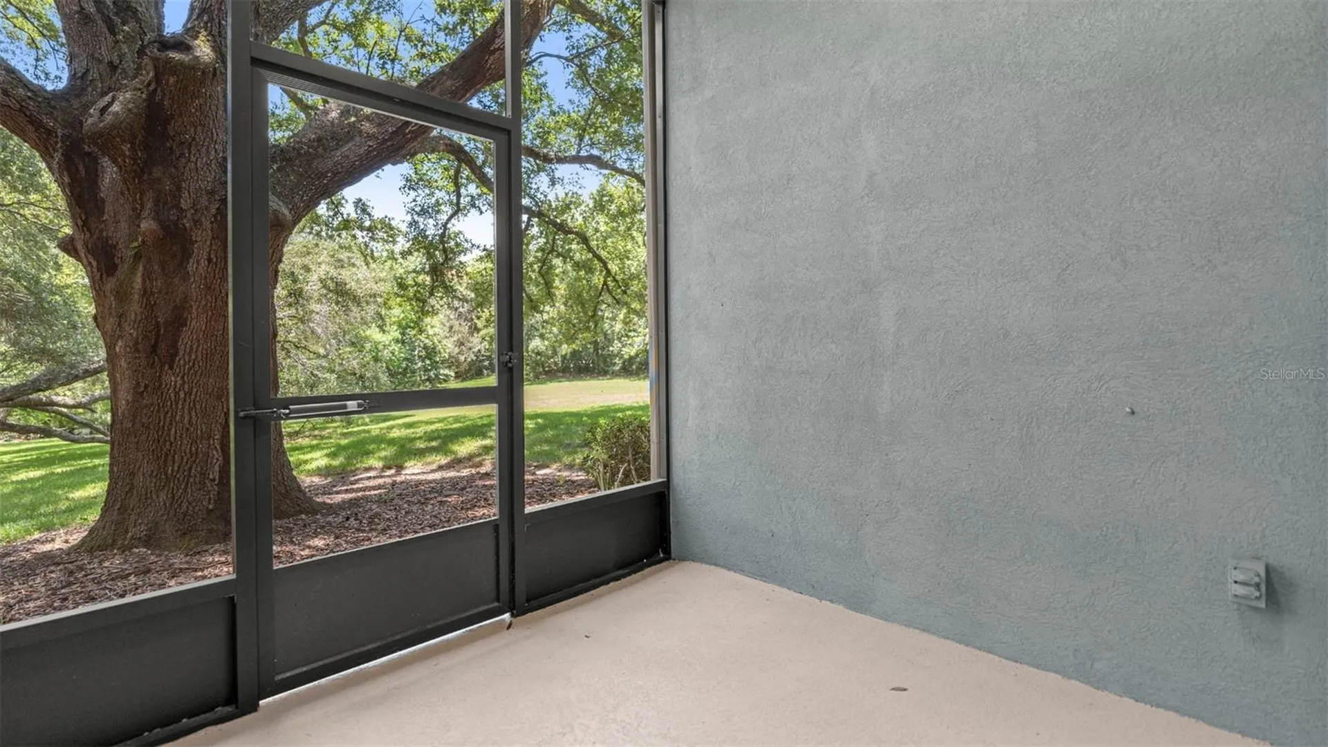 1852 NW 34th Street Gainesville FL 32605