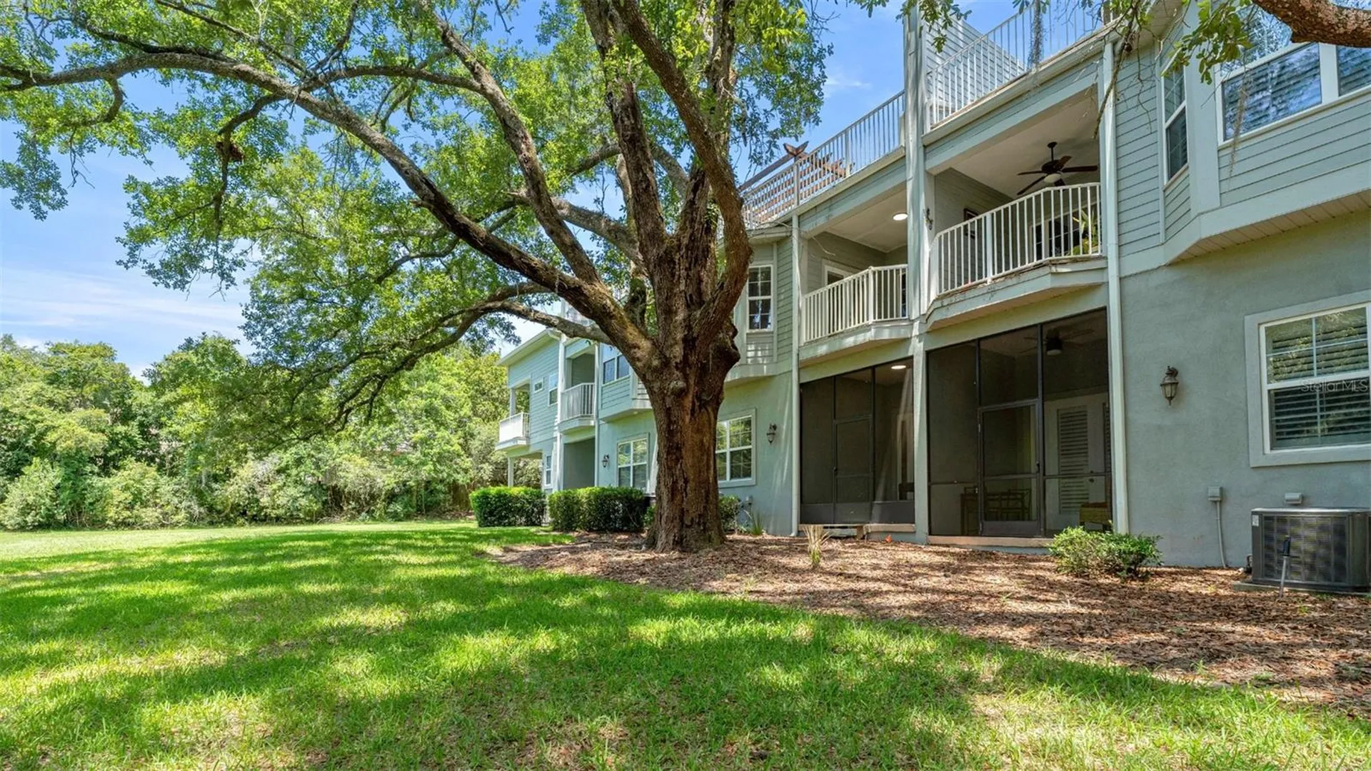 1852 NW 34th Street Gainesville FL 32605
