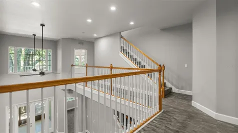 1852 NW 34th Street Gainesville FL 32605