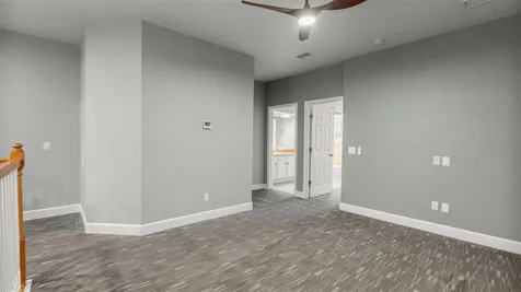 1852 NW 34th Street Gainesville FL 32605