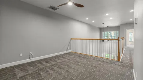 1852 NW 34th Street Gainesville FL 32605