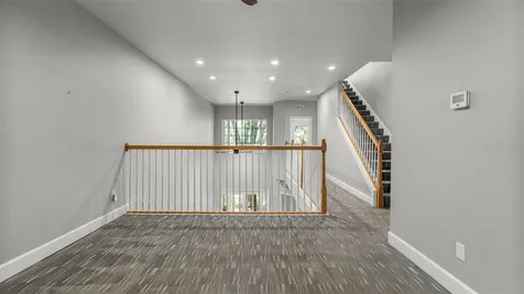 1852 NW 34th Street Gainesville FL 32605