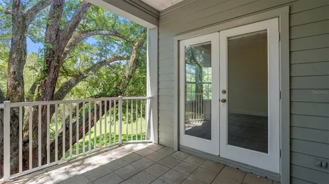 1852 NW 34th Street Gainesville FL 32605