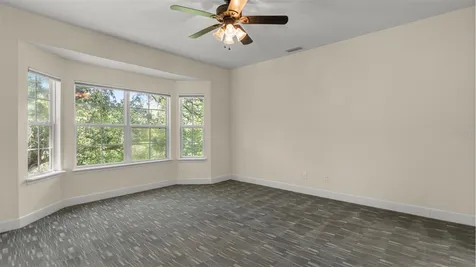 1852 NW 34th Street Gainesville FL 32605