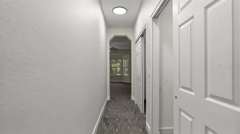 1852 NW 34th Street Gainesville FL 32605
