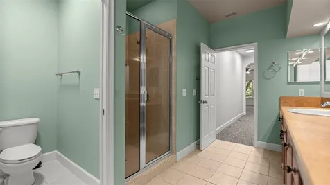 1852 NW 34th Street Gainesville FL 32605