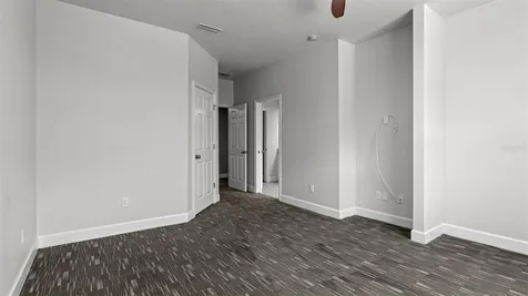 1852 NW 34th Street Gainesville FL 32605