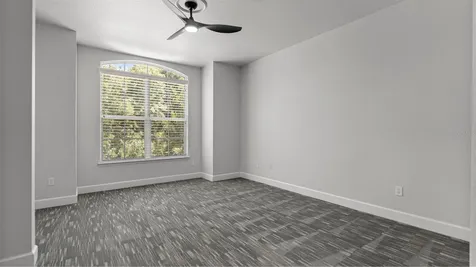 1852 NW 34th Street Gainesville FL 32605