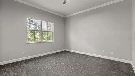 1852 NW 34th Street Gainesville FL 32605