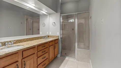 1852 NW 34th Street Gainesville FL 32605