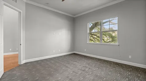1852 NW 34th Street Gainesville FL 32605