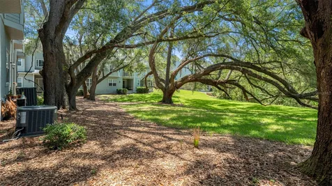 1852 NW 34th Street Gainesville FL 32605