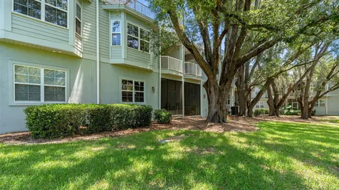1852 NW 34th Street Gainesville FL 32605