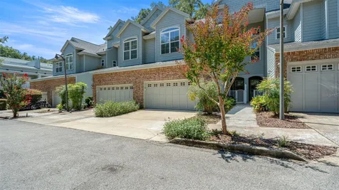 1852 NW 34th Street Gainesville FL 32605