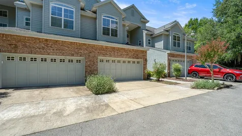 1852 NW 34th Street Gainesville FL 32605