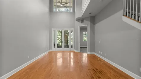 1852 NW 34th Street Gainesville FL 32605