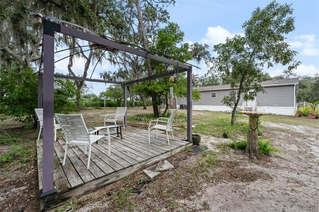 8170 Dogyard Road Lake Wales FL 33898