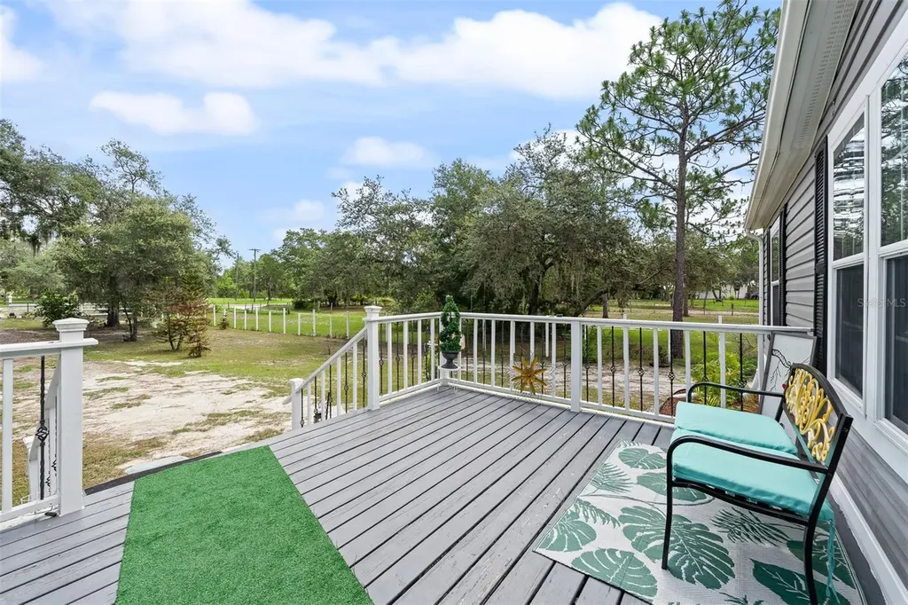 8170 Dogyard Road Lake Wales FL 33898