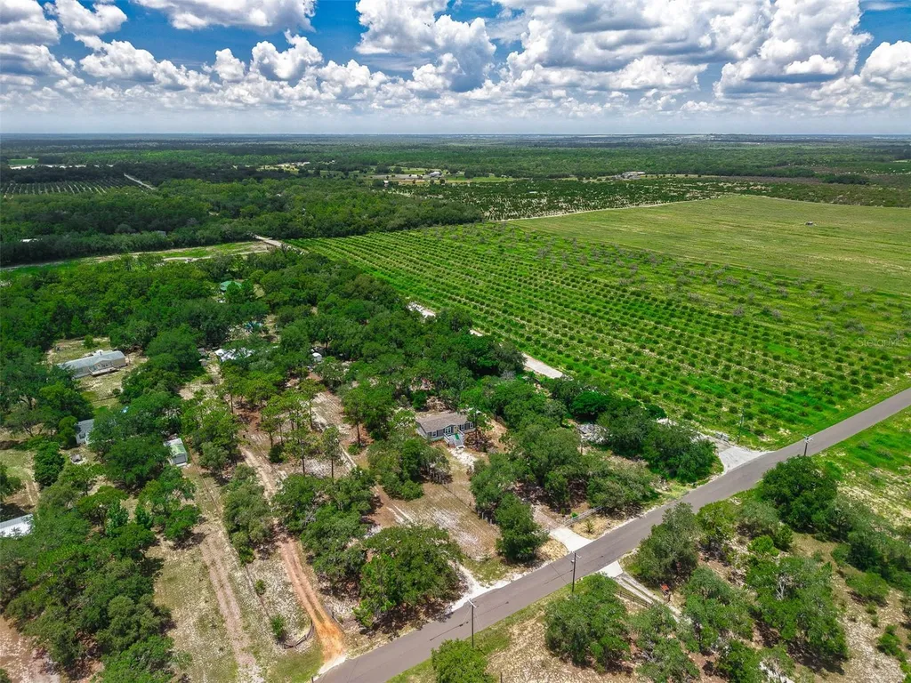 8170 Dogyard Road Lake Wales FL 33898