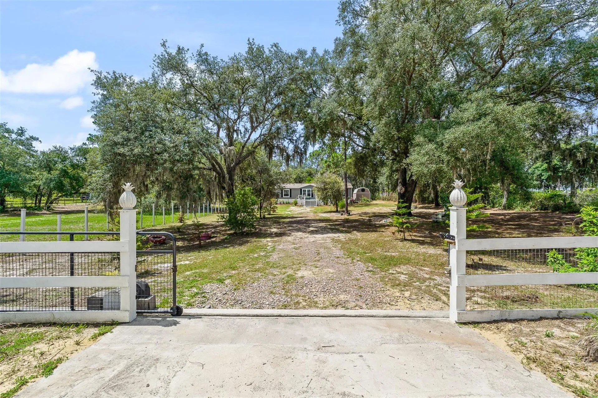 8170 Dogyard Road Lake Wales FL 33898