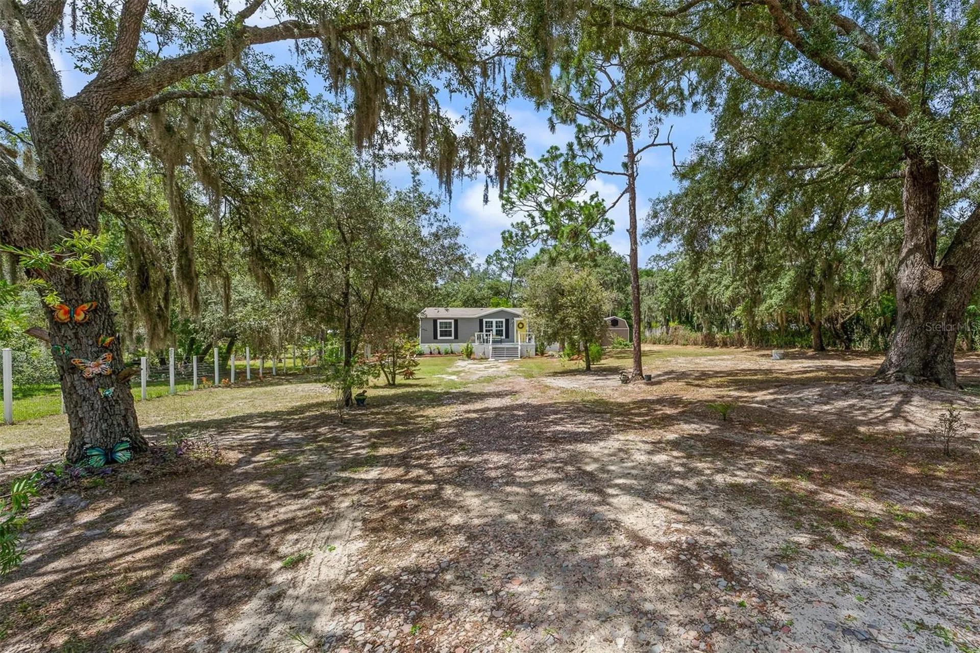 8170 Dogyard Road Lake Wales FL 33898