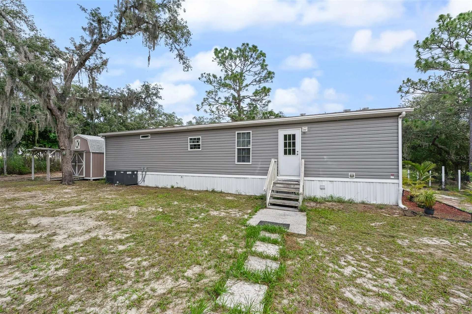 8170 Dogyard Road Lake Wales FL 33898