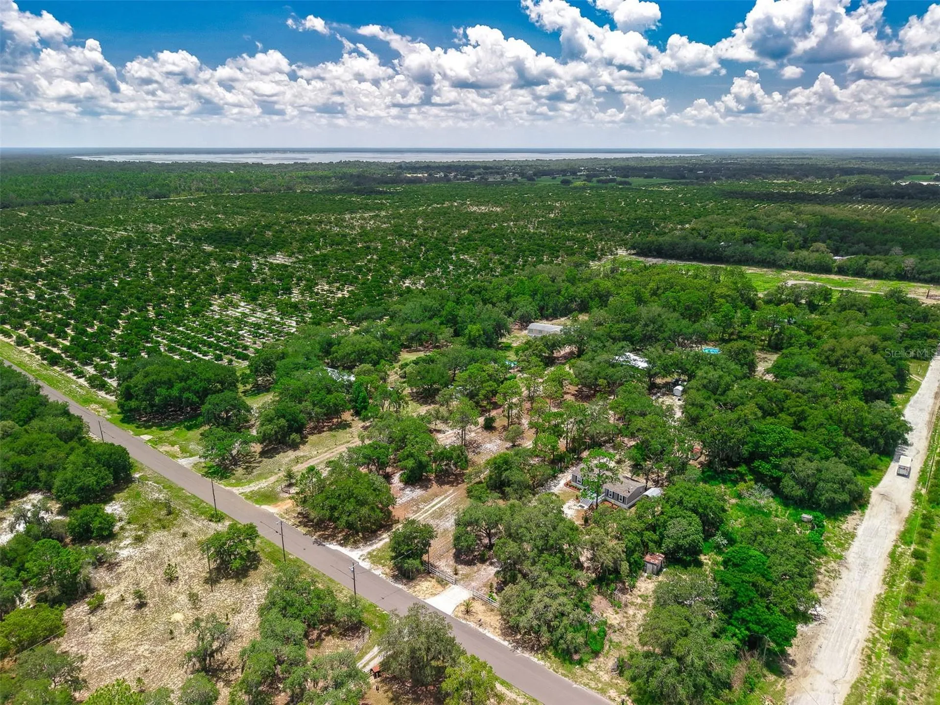 8170 Dogyard Road Lake Wales FL 33898