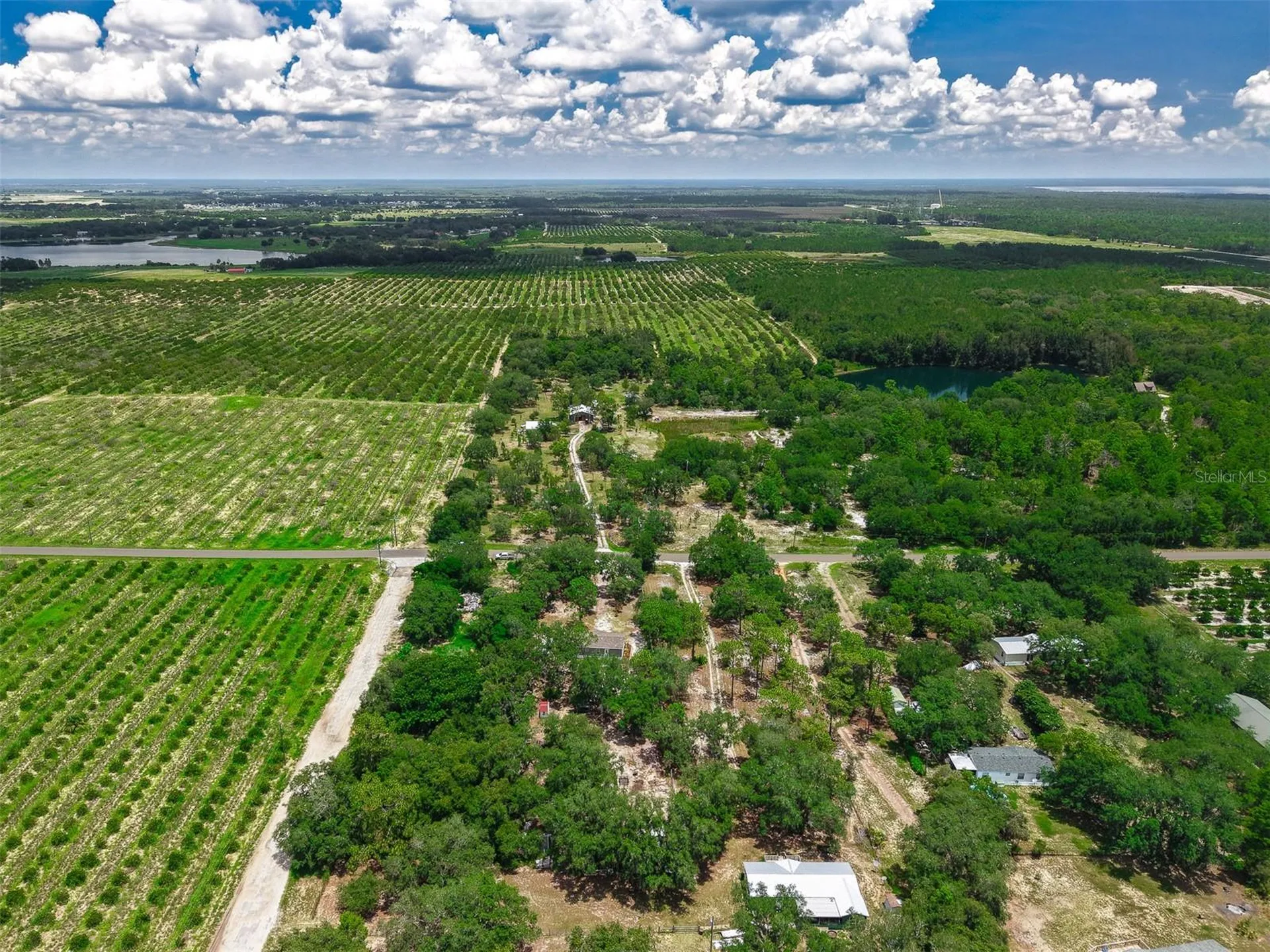 8170 Dogyard Road Lake Wales FL 33898