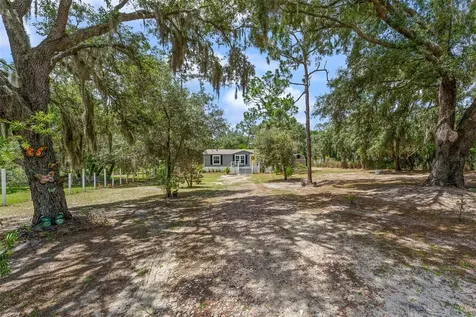 8170 Dogyard Road Lake Wales FL 33898