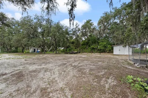 8170 Dogyard Road Lake Wales FL 33898