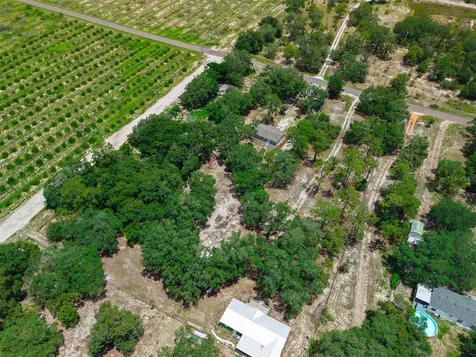 8170 Dogyard Road Lake Wales FL 33898