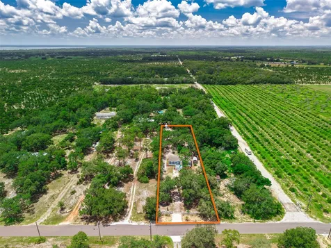 8170 Dogyard Road Lake Wales FL 33898