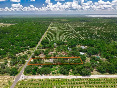 8170 Dogyard Road Lake Wales FL 33898