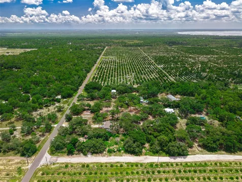 8170 Dogyard Road Lake Wales FL 33898